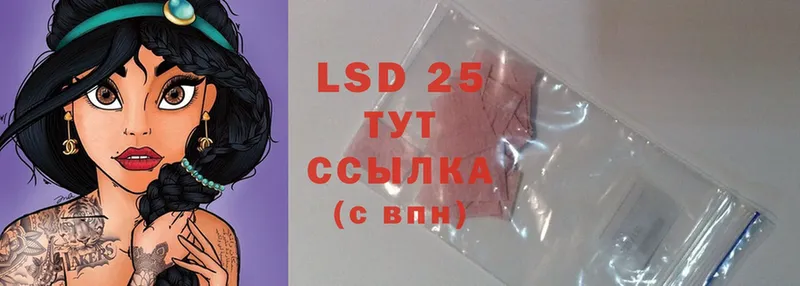 закладка  мега вход  LSD-25 экстази ecstasy  Гуково 